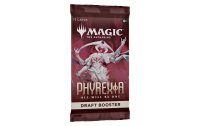 Magic: The Gathering Phyrexia: All Will Be One: Draft-Booster Display -EN-