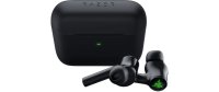 Razer Hammerhead Pro HyperSpeed Schwarz