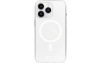 Vonmählen Back Cover Transparent Case MagSafe iPhone 15 Pro