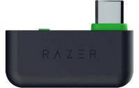 Razer Headset Kaira Hyperspeed – Xbox Licensed Schwarz
