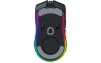 Razer Gaming-Maus Cobra Pro