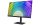 Samsung Monitor LS27A600UUUXEN