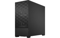 Fractal Design PC-Gehäuse Pop Air TG Schwarz