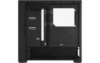 Fractal Design PC-Gehäuse Pop Air TG Schwarz