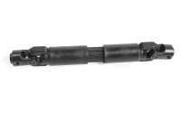 RC4WD Kardanwelle Punisher V2 Kunststoff 102-117 mm für TF2