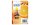 Epson Tinte T33444012 Yellow