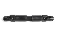 RC4WD Kardanwelle Punisher V2 Kunststoff 95-110 mm...