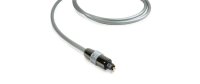 HDGear Audio-Kabel TC030-010 Toslink - Toslink 1 m