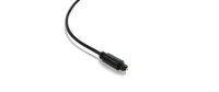 HDGear Audio-Kabel TC020-100 Toslink - Toslink 10 m