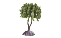 HobbyFun Mini-Figur Baum 9 cm