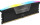 Corsair DDR5-RAM Vengeance RGB 7200 MHz 2x 16 GB