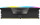 Corsair DDR5-RAM Vengeance RGB 7200 MHz 2x 16 GB