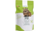 Eric Schweizer Hauptfutter für Degu, 750 g