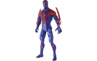 MARVEL Marvel Titan Hero Serie Spider-Man 2099
