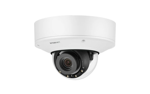 Hanwha Vision Netzwerkkamera PNV-A9081R