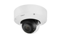 Hanwha Vision Netzwerkkamera PNV-A9081R