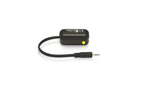 HDANYWHERE Dongle IR Integration 4K PRO