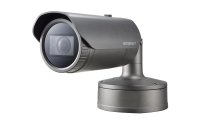 Hanwha Vision Netzwerkkamera PNO-A9081R