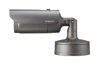 Hanwha Vision Netzwerkkamera PNO-A9081R