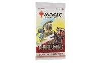 Magic: The Gathering Tous Phyrexians: Jumpstart-Booster...