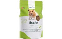 Eric Schweizer Hauptfutter für Hamster, 900 g