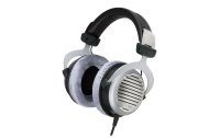 Beyerdynamic Over-Ear-Kopfhörer DT 990 Edition 250...