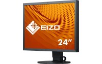 EIZO Monitor CS2410 Swiss Edition