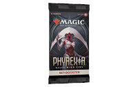 Magic: The Gathering Phyrexia: Alles wird eins: Set-Booster Display -DE-