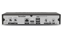 Technisat SAT-Receiver DIGIT ISIO S3