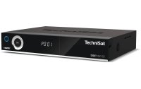 Technisat SAT-Receiver DIGIT ISIO S3
