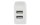 4smarts USB-Wandladegerät VoltPlug Dual 12W