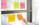 Post-it Notizzettel Post-it Super Sticky 14,9 x 20 cm Farbig