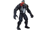 MARVEL Marvel Spider-Man Titan Hero Serie Venom