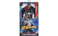 MARVEL Marvel Spider-Man Titan Hero Serie Venom