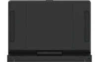 Hori Controller Fighting Stick für PlayStation 5