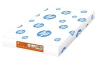 HP Inc. Druckerpapier Premium (CHP860) A3 Weiss 500 Blatt