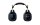 Astro Gaming Headset Astro A40 TR inkl. MixAmp Pro Blau