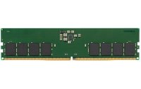 Kingston Server-Memory KTD-PE548E-32G 1x 32 GB