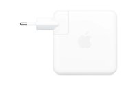 Apple Netzteil 67 W USB-C