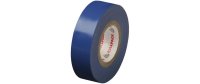 Cellpack AG Isolierband 10 m x 15 mm, Blau