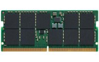 Kingston Server-Memory KTL-TN548T-32G 1x 32 GB