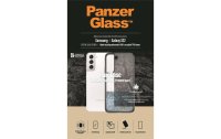 Panzerglass Back Cover HardCase AB  Galaxy S22 5G...