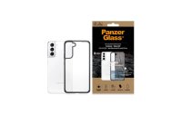 Panzerglass Back Cover HardCase AB  Galaxy S22 5G...