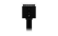 Ubiquiti Kabel UniFi SmartPower USP-CABLE für...