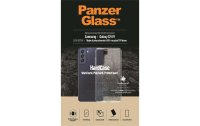 Panzerglass Back Cover HardCase AB  Galaxy S21 FE 5G...