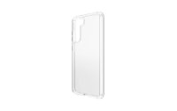 Panzerglass Back Cover HardCase AB  Galaxy S21 FE 5G Transparent