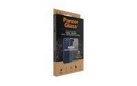 Panzerglass Back Cover HardCase AB  Galaxy S21 FE 5G Transparent