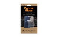 Panzerglass Back Cover HardCase AB  Galaxy S21 FE 5G Transparent