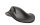 BakkerElkhuizen Ergonomische Maus HandShoe Wireless Small