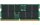 Kingston Server-Memory KTH-PN548T-32G 1x 32 GB